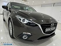 singaporeautos